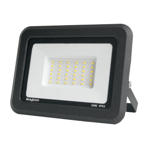 LED reflektor 30W 6500K IP65