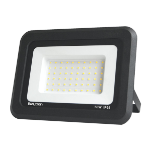 LED reflektor 50W 6500K Braytron