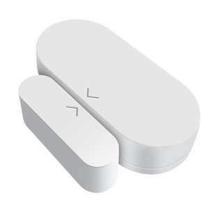 Sensbi Z-MAGNETI Pametni magnetni