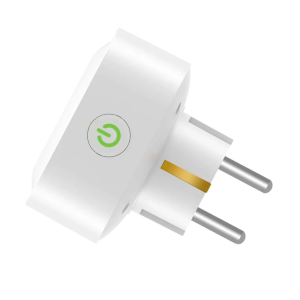 Sensbi ZPLUGI-L Pametna utičnica