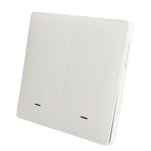 Sensbi ZREMOTI-L2RF ZigBee bežični daljinski upravljač