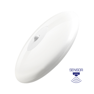 LED plafonjera sa senzorom 18W 6500K Braytron