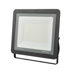 LED reflektor 300W 3000K IP65 Braytron