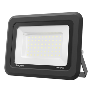 LED reflektor 50W 6500K 4200 lm IP65 Braytron