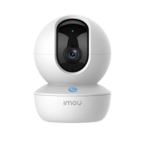 IMOU kamera Ranger RC 3MP IPC-GK2CP-3C0WR