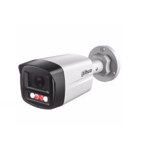 Dahua kamera 2MP mrezna bullet IPC-HFW1239TL1-A-IL-0280B