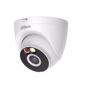 Dahua kamera Dome 4Mp WiFi IPC-T4A-PV-0280B