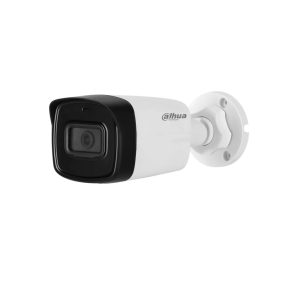Dahua kamera 2MP IR HDCVI bullet HAC-HFW1200TL-0360B-S6