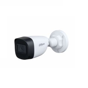 Dahua kamera 5MP bullet HDCVI HAC-HFW1500C-0280B-S2