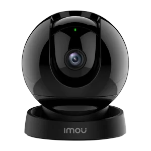 IMOU KAMERA Rex 2D 5MP IPC-GK2DP-5C0W