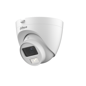 Dahua kamera 5MP HCDVI dome Smart Dual HAC-HDW1500TLM-IL-A-0280B-S2