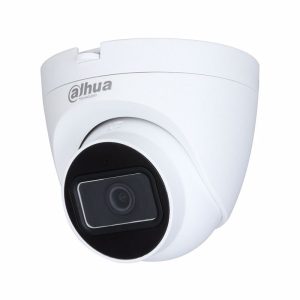 Dahua kamera 2MP IR HDCVI eyeball HAC-HDW1200TRQ-0280B-S6