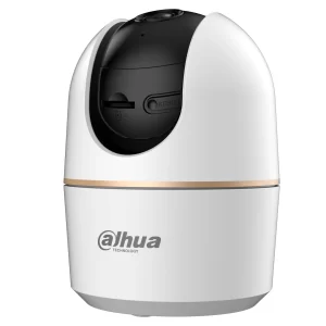 Dahua kamera IP 3MP WiFi unutrasnja H3A