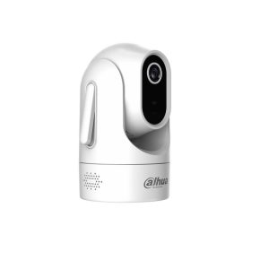 Dahua kamera 4MP WiFi unutrasnja H4C