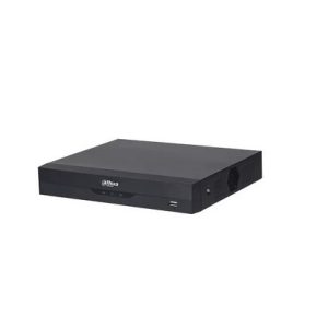 Dahua snimac 4 kanalni NVR4104HS-EI