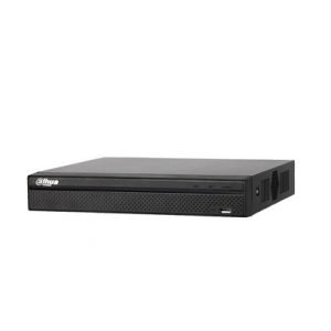 Dahua snimac 8 kanalni NVR4108HS-4KS3