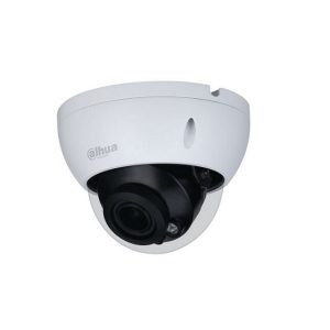 Dahua kamera 5MP HDCVI Dome HAC-HDBW1500R-Z-2712-S2