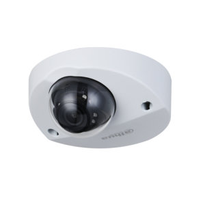Dahua kamera 2MP HDCVI IR Dome HAC-HDBW2241F-M-A