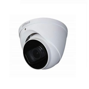 Dahua kamera 8MP HDCVI Eyeball HAC-HDW2802T-Z-A-3711