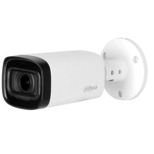 Dahua kamera 2MP HDCVI IR Bullet HAC-HFW1200R-Z-A-2712-S6