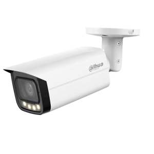 Dahua kamera 2MP HDCVI IR Bullet HAC-HFW1239TU-Z-A-LED-27135-S2