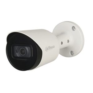 Dahua kamera 8MP HDCVI Bullet HAC-HFW1800T-A-0280B