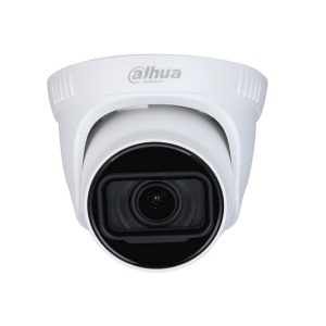 Dahua kamera 2MP HDCVI IR Eyeball HAC-T3A21-Z-2712