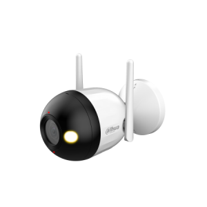 Dahua kamera 4MP WiFi mrezna Bullet IPC-F4C-PV-0280B