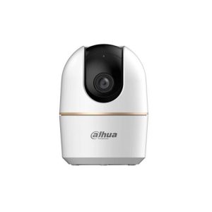 Dahua kamera 4MP WiFi Kucna PT IPC-H4A-0360B