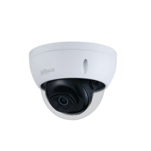 Dahua kamera 2MP PoE Dome IPC-HDBW1230E-0280B-S5