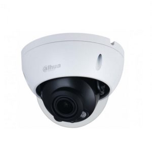 Dahua kamera 2MP PoE Dome IPC-HDBW1230R-ZS-2812-S5