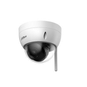 Dahua kamera 4MP WiFi Dome IPC-HDBW1430DE-SW-0280B