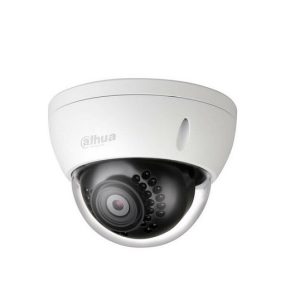 Dahua kamera 2MP PoE Dome IPC-HDBW2231R-ZS-27135