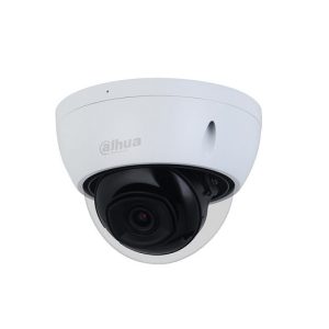 Dahua kamera 2MP PoE Dome IPC-HDBW2241E-S-0280B