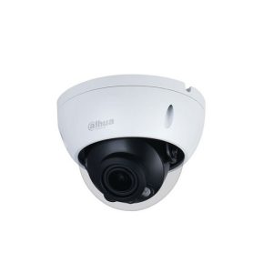 Dahua kamera 8MP PoE Dome IPC-HDBW3841R-ZAS-27135