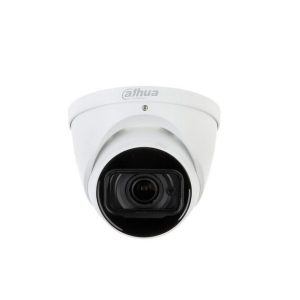 Dahua kamera 4MP PoE Turret IPC-HDW1431T-ZS-S4