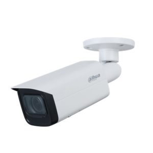 Dahua kamera 2MP PoE Bullet IPC-HFW1230T-ZS-2812-S5
