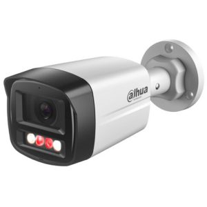 Dahua kamera 2MP PoE Bullet IPC-HFW1239TL1-A-IL-0280B