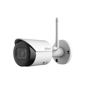 Dahua kamera 4MP WiFi mrezna Bullet IPC-HFW1430DS-SAW-0280B