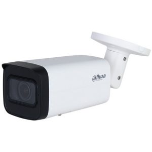 Dahua kamera 2MP PoE Bullet IPC-HFW2241T-ZAS