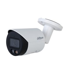 Dahua kamera 2MP PoE Bullet IPC-HFW2249S-S-IL-0280B