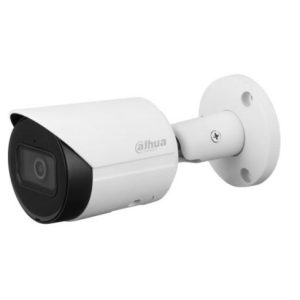 Dahua kamera 4MP PoE Bullet IPC-HFW2441S-S-0360B