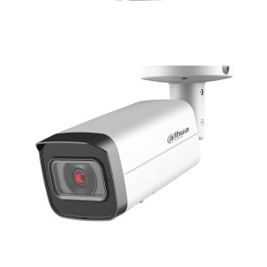 Dahua kamera 4MP PoE Bullet IPC-HFW2441T-ZAS-27135