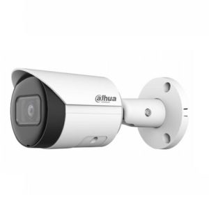 Dahua kamera 8MP PoE Bullet IPC-HFW2831S-S-0280B-S2