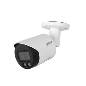 Dahua kamera 8MP PoE Bullet IPC-HFW2849S-S-IL-0280B