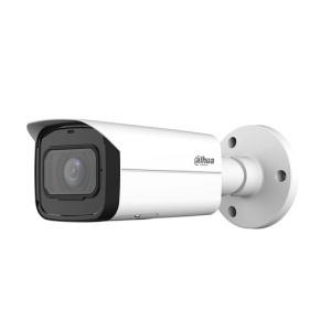 Dahua kamera 8MP PoE Bullet IPC-HFW3842T-ZAS-2712