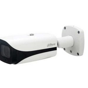 Dahua kamera 4MP PoE IR AI Bullet IPC-HFW5442E-ZE-2712