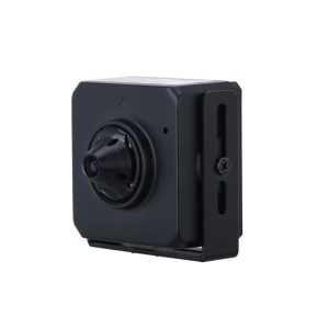 Dahua kamera 2MP Pinhole IPC-HUM4231S-L4-0280B-S3