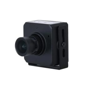 Dahua kamera 2MP Pinhole IPC-HUM4231S-L5-0280B-S3