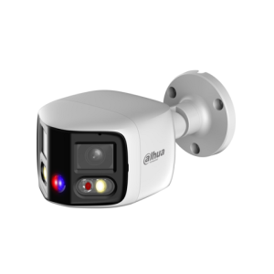 Dahua kamera 8MP PoE Bullet IPC-PFW3849S-A180-E2-AS-PV-0280B